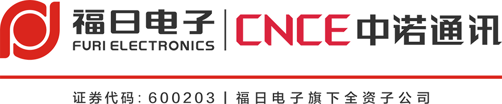 南通躍龍機(jī)械有限公司